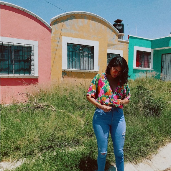 HI, NICE TO MEET YOU! ✨ - Picture 4 of 8